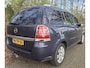 Opel Zafira 1.6 Executive 2006 7 PERSONEN PANO CLIMA NAP