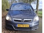 Opel Zafira 1.6 Executive 2006 7 PERSONEN PANO CLIMA NAP