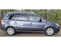 Opel Zafira 1.6 Executive 2006 7 PERSONEN PANO CLIMA NAP