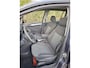 Opel Zafira 1.6 Executive 2006 7 PERSONEN PANO CLIMA NAP