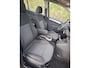 Opel Zafira 1.6 Executive 2006 7 PERSONEN PANO CLIMA NAP