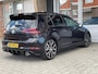 Volkswagen Golf 2.0 TSI GTI Performance