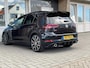 Volkswagen Golf 2.0 TSI GTI Performance