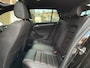 Volkswagen Golf 2.0 TSI GTI Performance