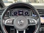 Volkswagen Golf 2.0 TSI GTI Performance
