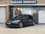 Volkswagen Golf 2.0 TSI GTI Performance