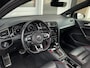 Volkswagen Golf 2.0 TSI GTI Performance
