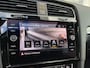 Volkswagen Golf 2.0 TSI GTI Performance