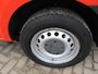 Mercedes-Benz Vito 114 CDI Extra Lang
