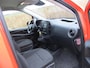 Mercedes-Benz Vito 114 CDI Extra Lang
