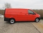 Mercedes-Benz Vito 114 CDI Extra Lang