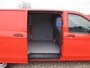 Mercedes-Benz Vito 114 CDI Extra Lang