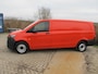 Mercedes-Benz Vito 114 CDI Extra Lang