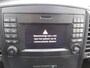 Mercedes-Benz Vito 114 CDI Extra Lang