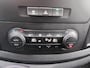Mercedes-Benz Vito 114 CDI Extra Lang