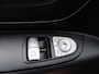 Mercedes-Benz Vito 114 CDI Extra Lang