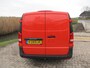 Mercedes-Benz Vito 114 CDI Extra Lang