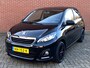 Peugeot 108 1.0 VTI ACTIVE AIRCO CARPLAY CAMERA PDC LMV DAB PRIVACY GLASS