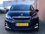 Peugeot 108 1.0 VTI ACTIVE AIRCO CARPLAY CAMERA PDC LMV DAB PRIVACY GLASS