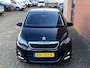 Peugeot 108 1.0 VTI ACTIVE AIRCO CARPLAY CAMERA PDC LMV DAB PRIVACY GLASS