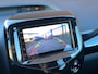 Peugeot 108 1.0 VTI ACTIVE AIRCO CARPLAY CAMERA PDC LMV DAB PRIVACY GLASS