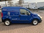 Fiat Fiorino 1.4 benzine grijs kenteken Airco MARGE / BPM VRIJ