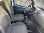 Fiat Fiorino 1.4 benzine grijs kenteken Airco MARGE / BPM VRIJ