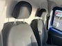 Fiat Fiorino 1.4 benzine grijs kenteken Airco MARGE / BPM VRIJ