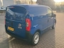 Fiat Fiorino 1.4 benzine grijs kenteken Airco MARGE / BPM VRIJ