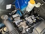 Fiat Fiorino 1.4 benzine grijs kenteken Airco MARGE / BPM VRIJ