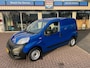 Fiat Fiorino 1.4 benzine grijs kenteken Airco MARGE / BPM VRIJ