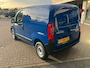 Fiat Fiorino 1.4 benzine grijs kenteken Airco MARGE / BPM VRIJ
