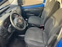 Fiat Fiorino 1.4 benzine grijs kenteken Airco MARGE / BPM VRIJ