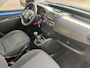 Fiat Fiorino 1.4 benzine grijs kenteken Airco MARGE / BPM VRIJ