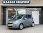 Opel Agila 1.0 Berlin 41.000km