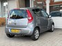 Opel Agila 1.0 Berlin 41.000km