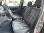 Opel Agila 1.0 Berlin 41.000km