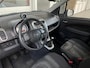 Opel Agila 1.0 Berlin 41.000km