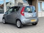 Opel Agila 1.0 Berlin 41.000km