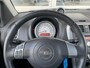 Opel Agila 1.0 Berlin 41.000km