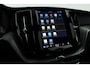 Volvo XC60 2.0 T6 Plug-in hybrid AWD Plus Black Edition | Luchtvering | Head-up | 360 camera | ACC | Pano-dak | H&K audio |