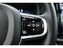 Volvo XC60 2.0 T6 Plug-in hybrid AWD Plus Black Edition | Luchtvering | Head-up | 360 camera | ACC | Pano-dak | H&K audio |