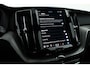 Volvo XC60 2.0 T6 Plug-in hybrid AWD Plus Black Edition | Luchtvering | Head-up | 360 camera | ACC | Pano-dak | H&K audio |