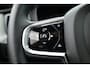 Volvo XC60 2.0 T6 Plug-in hybrid AWD Plus Black Edition | Luchtvering | Head-up | 360 camera | ACC | Pano-dak | H&K audio |