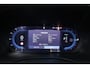 Volvo XC60 2.0 T6 Plug-in hybrid AWD Plus Black Edition | Luchtvering | Head-up | 360 camera | ACC | Pano-dak | H&K audio |