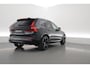 Volvo XC60 2.0 T6 Plug-in hybrid AWD Plus Black Edition | Luchtvering | Head-up | 360 camera | ACC | Pano-dak | H&K audio |