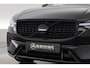 Volvo XC60 2.0 T6 Plug-in hybrid AWD Plus Black Edition | Luchtvering | Head-up | 360 camera | ACC | Pano-dak | H&K audio |