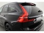 Volvo XC60 2.0 T6 Plug-in hybrid AWD Plus Black Edition | Luchtvering | Head-up | 360 camera | ACC | Pano-dak | H&K audio |