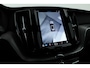 Volvo XC60 2.0 T6 Plug-in hybrid AWD Plus Black Edition | Luchtvering | Head-up | 360 camera | ACC | Pano-dak | H&K audio |