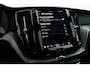 Volvo XC60 2.0 T6 Plug-in hybrid AWD Plus Black Edition | Luchtvering | Head-up | 360 camera | ACC | Pano-dak | H&K audio |